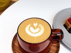 -吉森Bakery(教育路店)