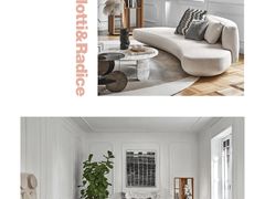 -剪刀石头布家居广场