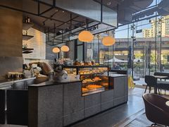 -Wagas沃歌斯(合生汇店)