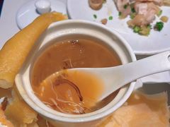 -御水泉·国际水疗会(广州长隆店)