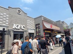 -龙湖星悦荟(颐和店)