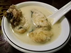 -老友谊餐厅(319国道店)