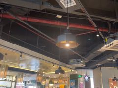 -八合里牛肉火锅(深圳光明大仟里二店)