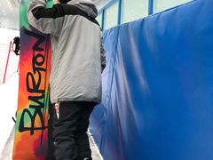 -哈尔滨热雪奇迹