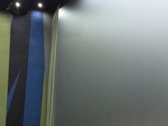 巨幕-天幕新彩云国际影城(激光巨幕店)