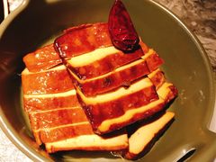 -麻路成都火锅(柏威年店)