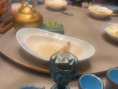 -香阁餐厅·常州菜·常州菜代表品牌(新北奥体店)