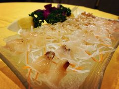 -潮人姐妹轩(海宁路店)