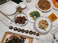 -凯鸽酒楼(操场城店)