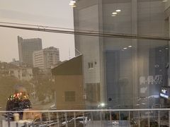 -北芒BEIMO COFFEE(五台山店)