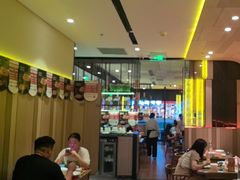-金掌勺锅包肉(太原万达店)