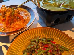 -BetterThai 泰加(苏州中心店)