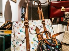 -HelloHi Vintage中古店