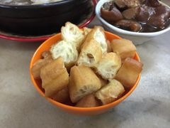 iphone_upload_pic-新记肉骨茶