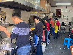 -江南红鱼汤(洋中花园店)