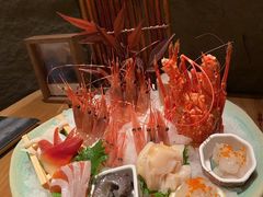 -水濑·日料放题(天河店)