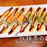 寿喜烧Get it！建业5楼厚道寿喜烧专门店～🇯🇵