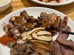 -盘飧市(春熙路店)