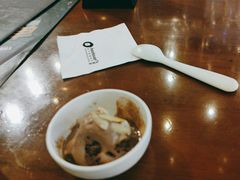 -haxnbauer海森堡德国餐厅(深圳coco店)