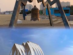 -巧克力渔家.小船海鲜家常菜(万平口店)