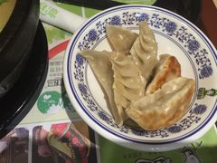 蒙自源过桥米线(东站店)-蒙自源米线大王(东站店)