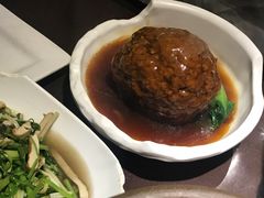 -洪齐林老镇