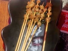 -蛙小侠(柳州万象城店)