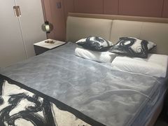-索菲亚全屋定制衣柜橱柜家具(十里河居然之家智能馆家具店)