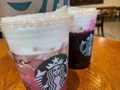 -万达广场(泰安泰山店)