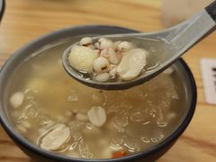 -汕味十足·汕尾特色小吃(海珠店)