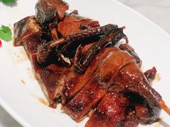 -蝶园·装修中(BFC外滩金融中心店)