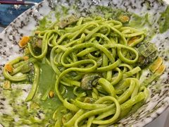 -拾挚扒房(招商花园城店)