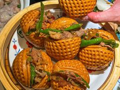 -费大厨辣椒炒肉(正佳广场店)