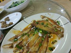 -沙田台山海鲜·酣客酒窖