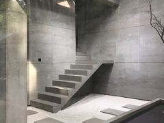 -凤凰御元艺术基地