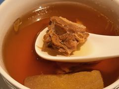 -三利音·玖弄小鲜(浦东嘉里城店)