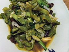 -陈先进鱼馆·地道农家菜(湖墅南路店)
