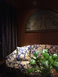 -TIME SPA科技美肤机构