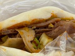-其乐锅魁(春熙路店)
