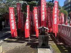 -浅草寺