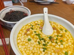 -辣得叫湘菜(四明店)