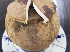 -達揚原味燉品(文明路店)