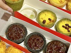 -南洋大师傅(万家丽店)