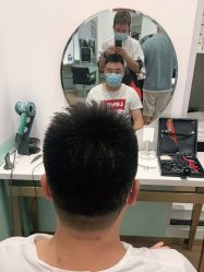 -YESIDO椰岛造型
