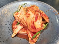 -五月花生活广场