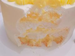 -茉川甜品MOCHUAN