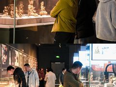 -中国港口博物馆