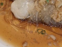 -长禧家·珑厨(东山口店)
