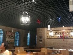 -沐泷泉(南风大剧院店)