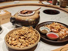 -同乐馆(阳光店)